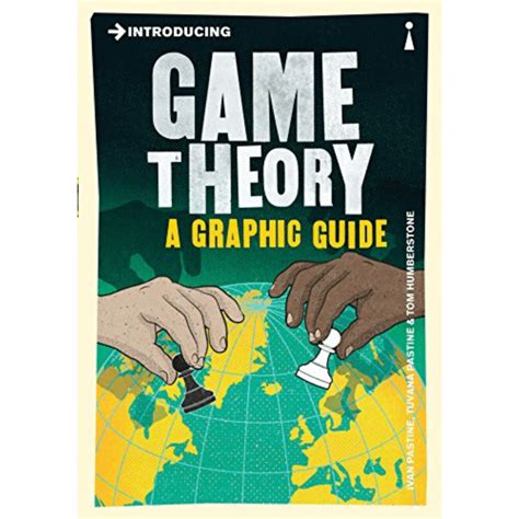 best book game theory|8 Best New Game Theory Books To Read In 2024.
